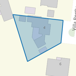 Perceel AGL00-B-1451