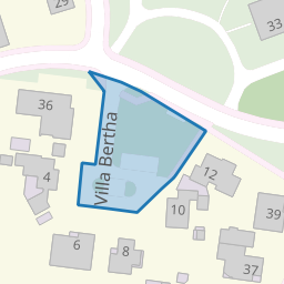 Perceel AGL00-B-1452