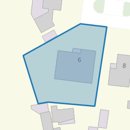 Perceel AGL00-B-1454