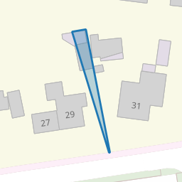 Perceel AGL00-B-1455