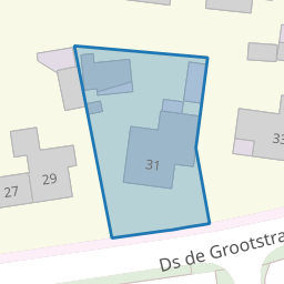 Perceel AGL00-B-1456