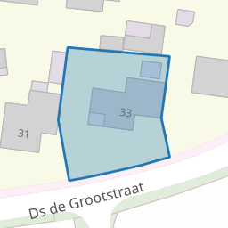 Perceel AGL00-B-1457