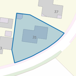 Perceel AGL00-B-1458