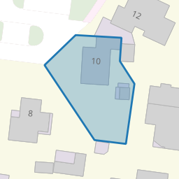 Perceel AGL00-B-1459