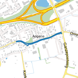 Perceel AGL00-B-1464