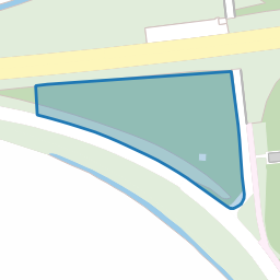 Perceel AGL00-B-1465