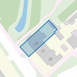 Perceel AGL00-B-1470