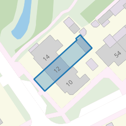 Perceel AGL00-B-1471