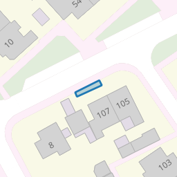 Perceel AGL00-B-1473