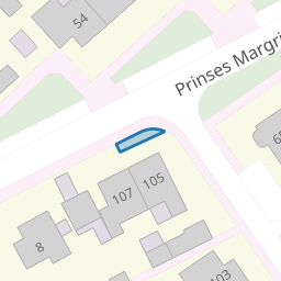 Perceel AGL00-B-1474