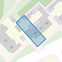 Perceel AGL00-B-1475