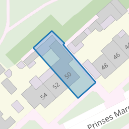 Perceel AGL00-B-1477