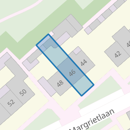 Perceel AGL00-B-1479