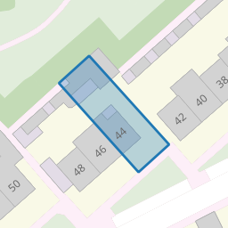 Perceel AGL00-B-1480