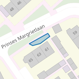 Perceel AGL00-B-1481