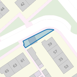 Perceel AGL00-B-1482