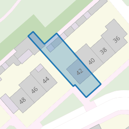 Perceel AGL00-B-1483