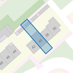 Perceel AGL00-B-1484