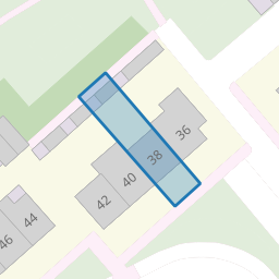 Perceel AGL00-B-1485