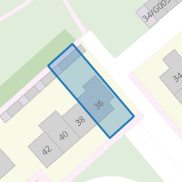 Perceel AGL00-B-1486