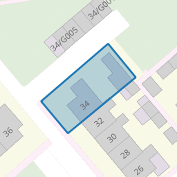 Perceel AGL00-B-1487