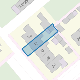 Perceel AGL00-B-1488