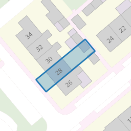 Perceel AGL00-B-1490