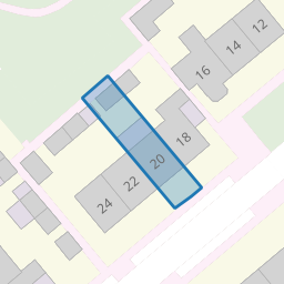 Perceel AGL00-B-1494