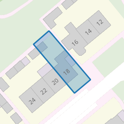 Perceel AGL00-B-1495