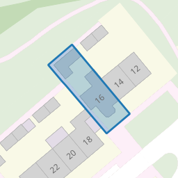 Perceel AGL00-B-1496