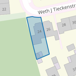 Perceel AGL00-B-1507