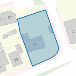 Perceel AGL00-B-1514