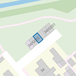 Perceel AGL00-B-1526