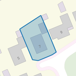 Perceel AGL00-B-1538