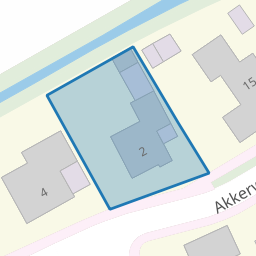 Perceel AGL00-B-1544