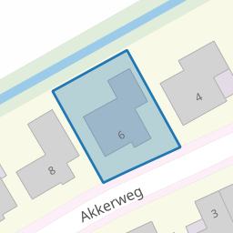 Perceel AGL00-B-1546