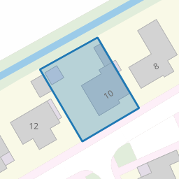 Perceel AGL00-B-1548