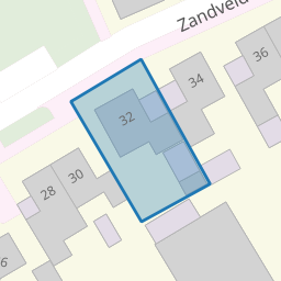 Perceel AGL00-B-1565