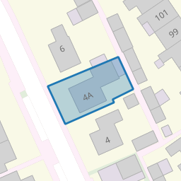 Perceel AGL00-B-1573