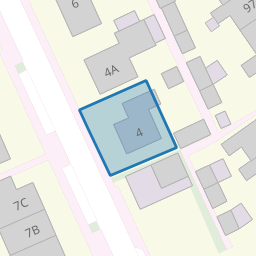 Perceel AGL00-B-1574