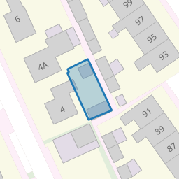 Perceel AGL00-B-1575