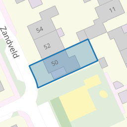 Perceel AGL00-B-1584