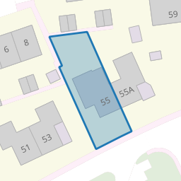 Perceel AGL00-B-1594