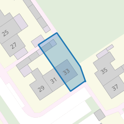 Perceel AGL00-B-1601