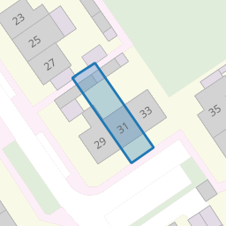 Perceel AGL00-B-1602