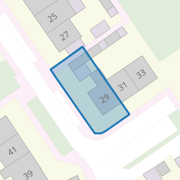 Perceel AGL00-B-1603