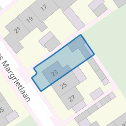 Perceel AGL00-B-1606