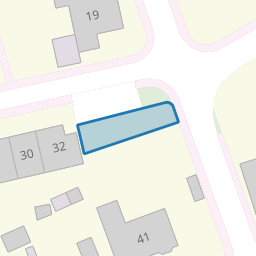 Perceel AGL00-B-1607