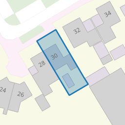 Perceel AGL00-B-1612