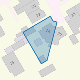 Perceel AGL00-B-1615